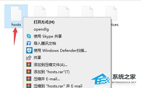 Win10 xgp无法更新我的世界原生启动程序如何解决(1)