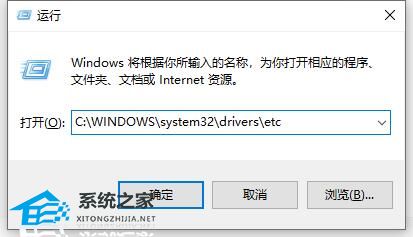 Win10 xgp无法更新我的世界原生启动程序如何解决