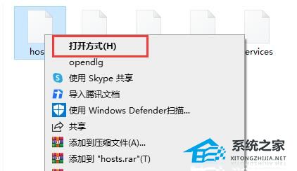 Win10 xgp无法更新我的世界原生启动程序如何解决(5)