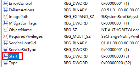 Win10系统System Idle Process占用率高怎么解决