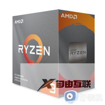 amd cpu天梯图2023_AMD处理器性能排行榜高清