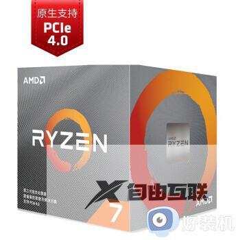 amd cpu天梯图2023_AMD处理器性能排行榜高清