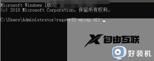 steam游戏找不到d3dx9文件怎么办_steam玩游戏缺少d3dx9文件解决方法