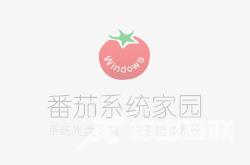 Win7玩游戏提示“显卡器驱动程序已停止响应”问题排查方法