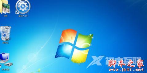 win7提示视频卡驱动不支持Aero怎么办 win7系统提示视频卡驱动不支持Aero的解决方法