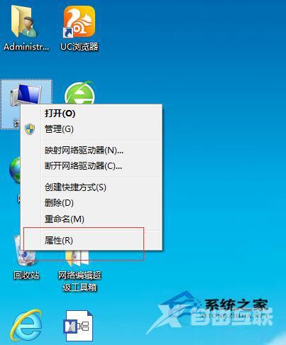 Win7系统安装显卡驱动后花屏该如何处理？