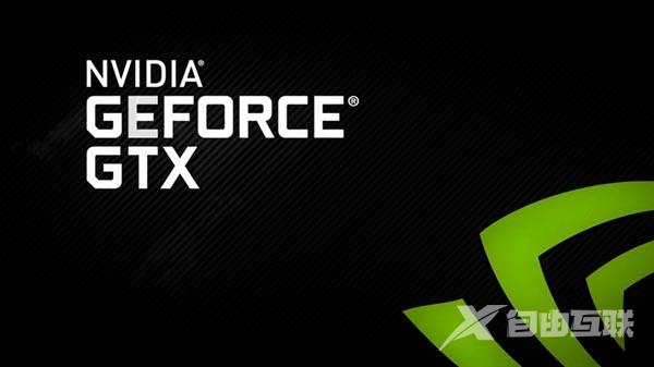 NVIDIA 376.19驱动发布:优化53款游戏(附下载地址)