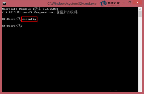  Win8彻底清理Win7系统文件教程