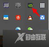 win10系统更新NVIDIA英伟达显卡驱动具体方法