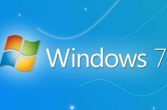 win7纯净版没有usb驱动的解决技巧