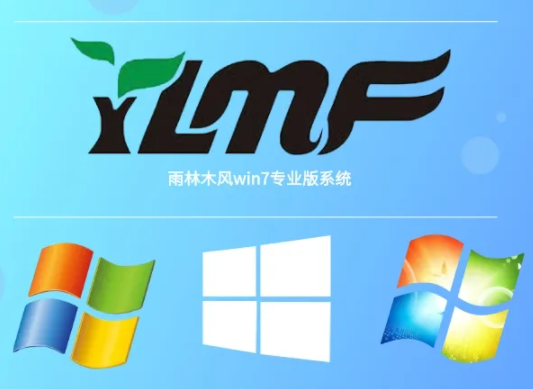 win7安装一直在启动服务怎么解决