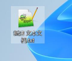 win+空格快捷键如何关掉_快速禁用win+空格快捷键的方法