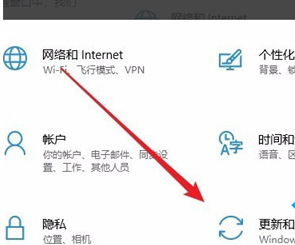 一直停在正在准备windows怎么回事_一直停在正在准备windows如何解决