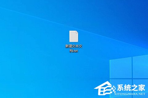 win10天气任务栏怎么关闭