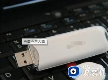 老式电脑可以连无线网吗_老式电脑怎样才能连接wifi