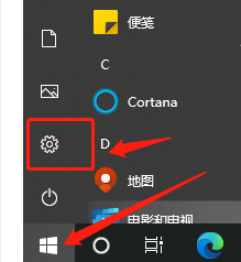 windowshello面部当前不可用如何解决_windowshello面部当前不可用的修复方法