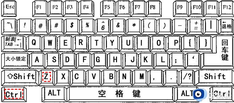 不小心删除了windows文件如何恢复 _不小心删除windows文件的恢复方法