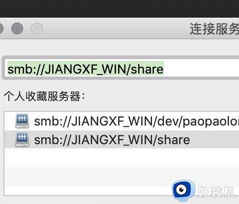 mac可以用windows键盘吗_详解mac可不可以windows键盘