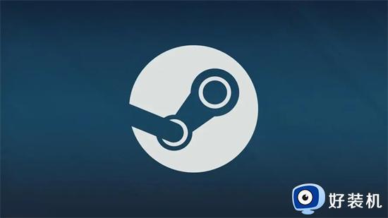 steam加不了好友怎么办_steam不能加好友解决办法