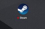 steam手机版使用方法