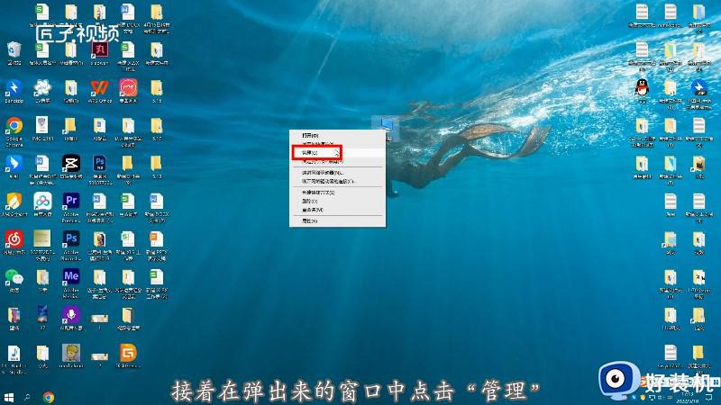 为什么windows不能更改密码_windows不能更改密码的解决方法