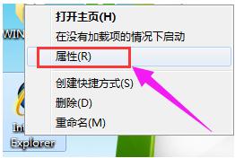 网页显示不全怎么办_浏览器上网页显示不全如何解决