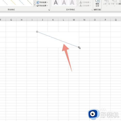 表格里怎么用斜线把字隔开_表格里怎么用斜线划分写两个类目