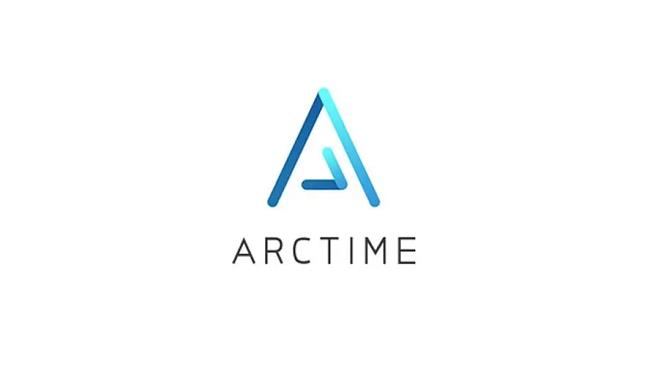 arctime常用快捷键有哪些