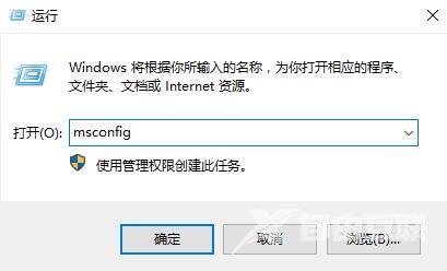 Win10蓝牙无法连接设备怎么办