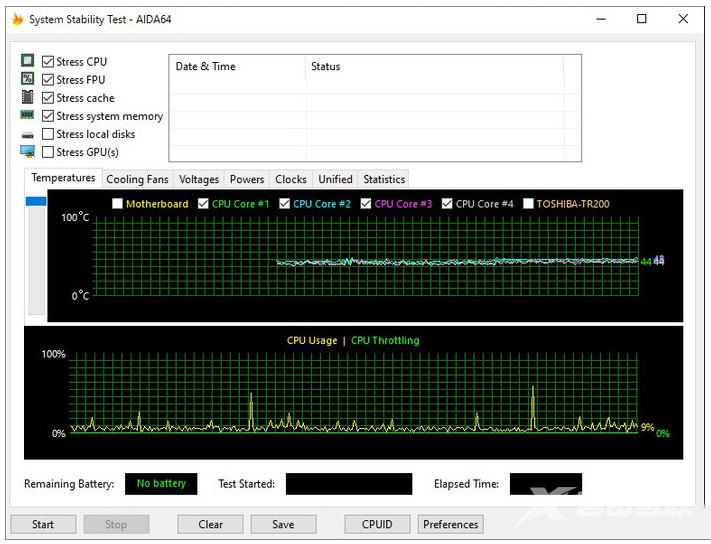 win10工作站版和专业版哪个流畅