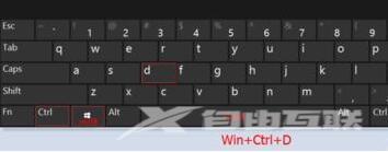  win10多任务分屏快捷键是什么 Win10 1909碰上多任务如何快速分屏