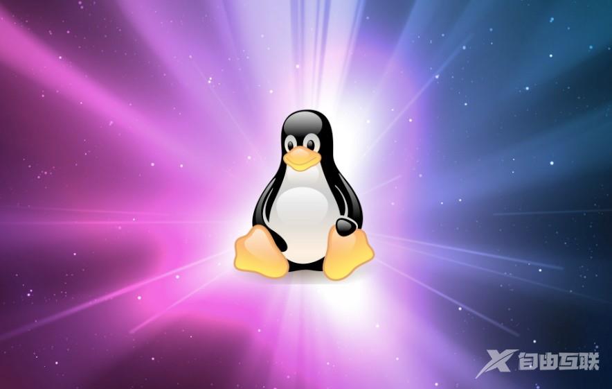 Linux处理目录的常用命令有哪些