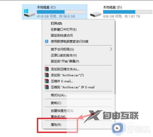 以前的windows文件可以删除吗_以前的windows安装文件如何删除