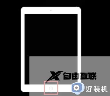 ipad可以装windows吗_ipad可不可以装windows系统