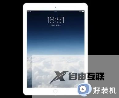 ipad可以装windows吗_ipad可不可以装windows系统